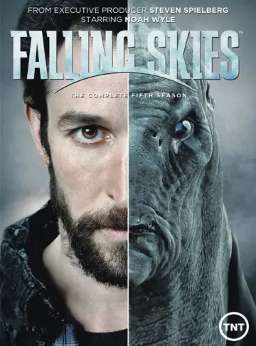 Falling Skies