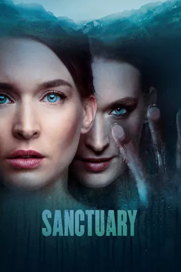 Sanctuary (2019)