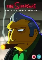 Les Simpson