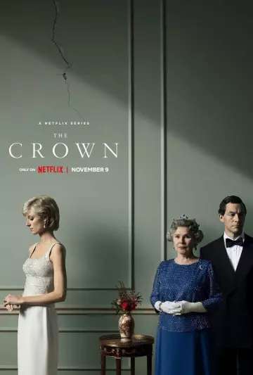 The Crown