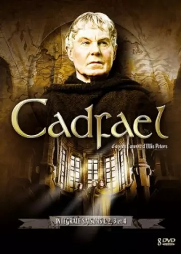 Cadfael