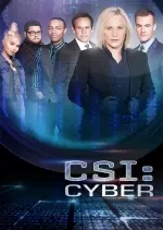 Les Experts : Cyber