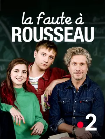 La Faute à Rousseau