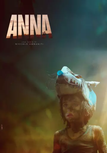 Anna