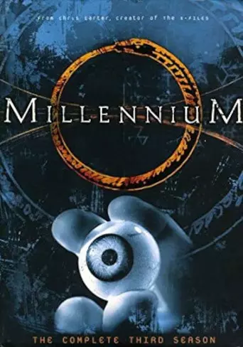 Millennium