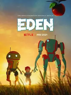 EDEN 2021