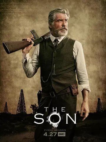 The Son