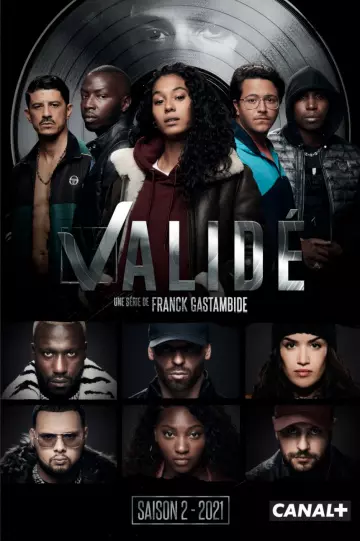 Validé