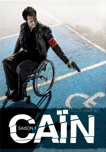 Caïn