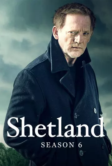 Shetland