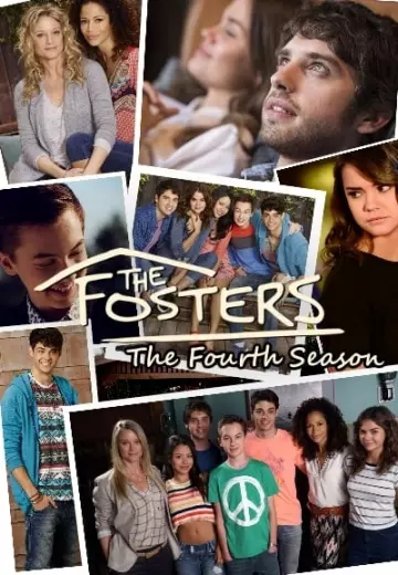 The Fosters