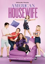 American Housewife (2016)