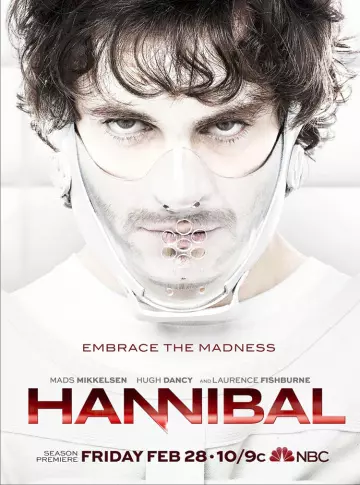 Hannibal