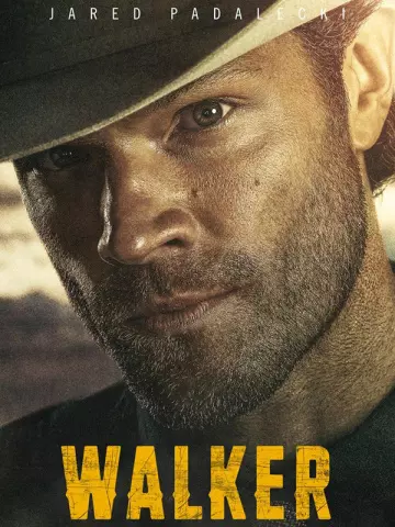 Walker