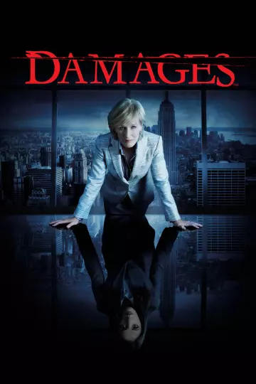 Damages