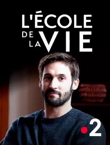 L'Ecole de la vie