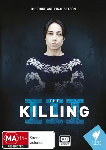 The Killing