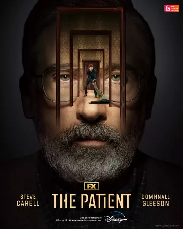 The Patient