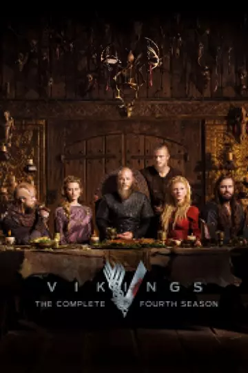 Vikings