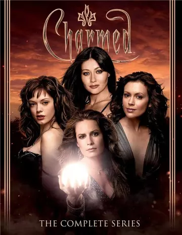 Charmed