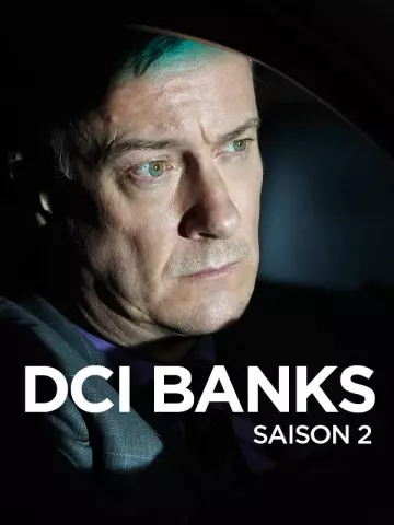 DCI Banks