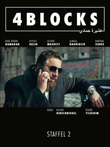 4Blocks