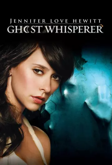 Ghost Whisperer