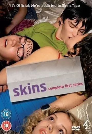 Skins