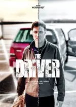 The Driver