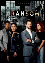 Ransom