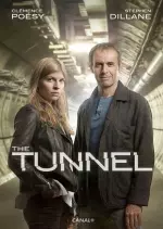 Tunnel