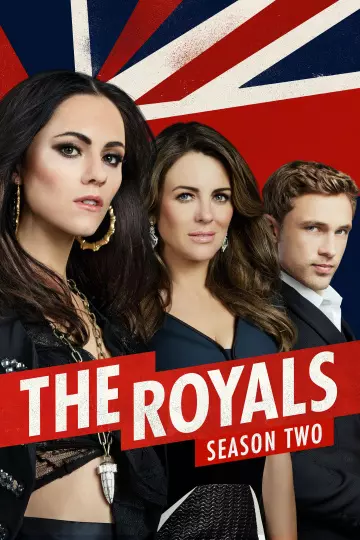 The Royals