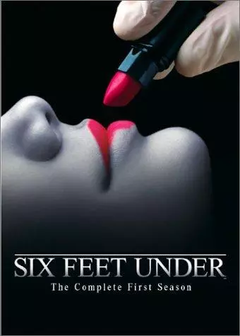 Six Feet Under