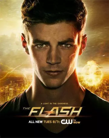 Flash (2014)