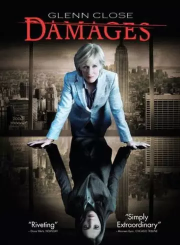 Damages