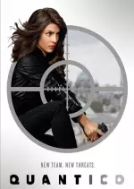 Quantico