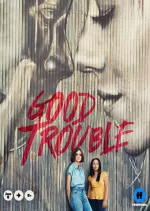 Good Trouble