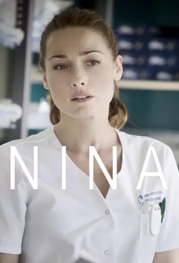 Nina