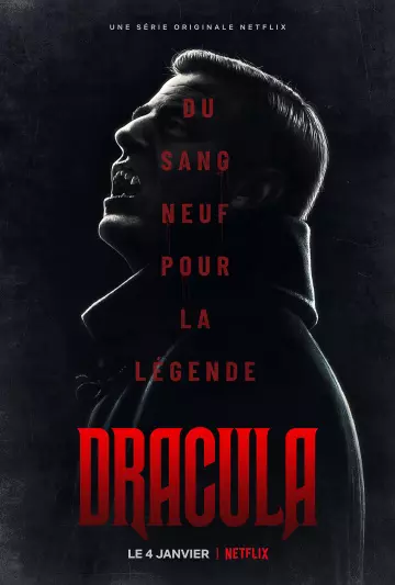 Dracula