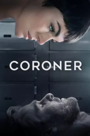 Coroner