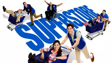 Superstore