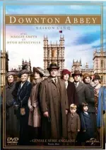 Downton Abbey