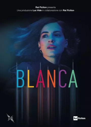 Blanca