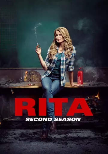 Rita