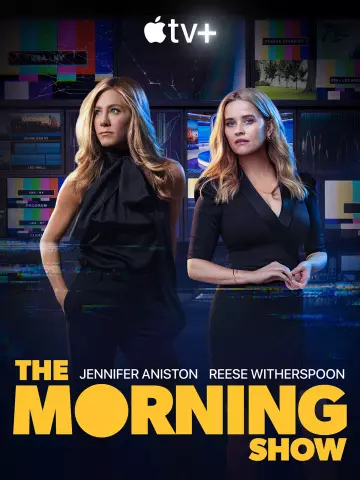 The Morning Show